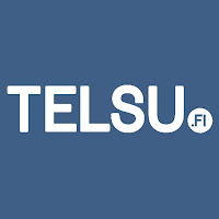 Telsu.fi TV-opas для Android