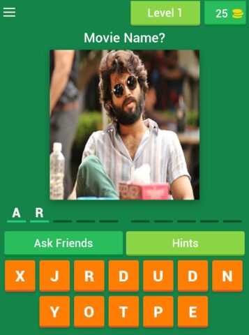 Telugu Movies? తెలుగు సినిమాలు для Android — скриншот 4