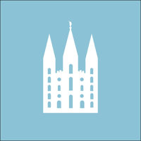 Temple Appointment Scheduling для iOS