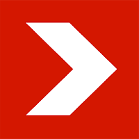 Tenstreet Dashboard для Android