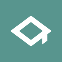 Tercih Robotu — YKS TYT AYT для iOS