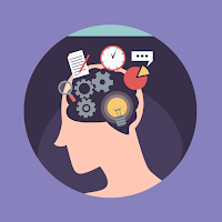 Tes Potensi Akademik Psikotes для Android