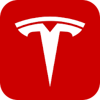 Tesla для Android
