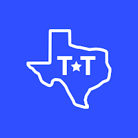 Texas by Texas (TxT) для Android