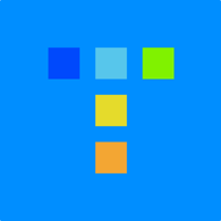 TextTV.nu — SVT Text TV для iOS