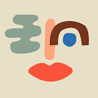 Tezza: Aesthetic Editor для Android