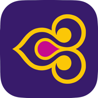 Thai Airways для iOS