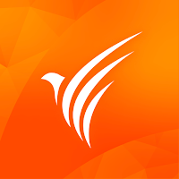 Thai PBS для Android