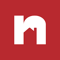 Thaiwatsadu для Android