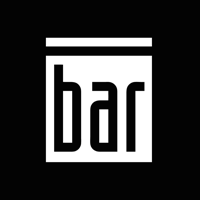 The Bar Method для iOS