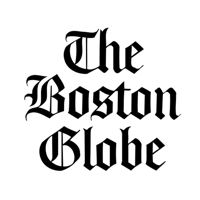 The Boston Globe ePaper для iOS