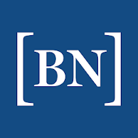 The Buffalo News App для Android