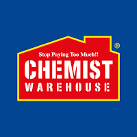 The Chemist Warehouse App для Android