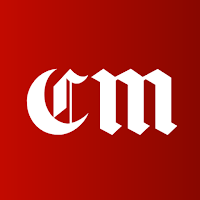 The Courier-Mail для Android