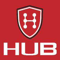 The Employee HUB для iOS