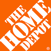 The Home Depot Canada для Android