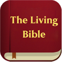 The Living Bible для iOS