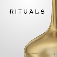 The Perfume Genie для Android