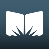 The Study Bible для iOS