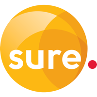 The Sure Guernsey Directory для iOS
