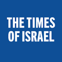 The Times of Israel для iOS