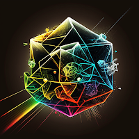 The Tower — Idle Tower Defense для Android