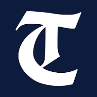 The Tribune, Chandigarh, India для Android