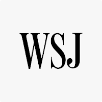 The Wall Street Journal. News для Android