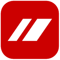 The Warehouse — Shop & Save для Android