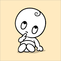 Развивающие недели для Android