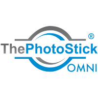 ThePhotoStick Omni для Android