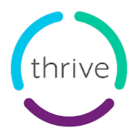 Thrive Hearing Control для Android
