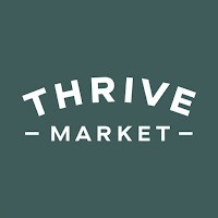 Thrive Market: Shop Healthy для Android