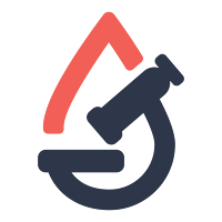 ThyroApp для Android