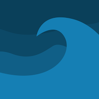 Tides Near Me для Android