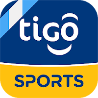 Tigo Sports Guatemala для Android