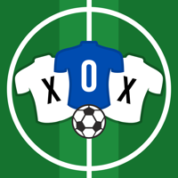 Tiki Taka Toe для iOS