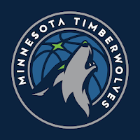 Minnesota Timberwolves для Android