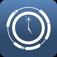 Time Clock Wizard для iOS