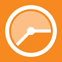 Timesheet — Time Tracker для Android