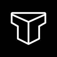 Titan Email: Contacts,Calendar для iOS