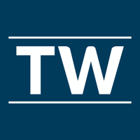 Today in the Word Devotional для iOS