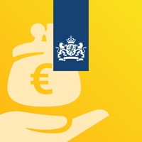 Toeslagen для iOS