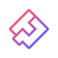 Together Price для Android