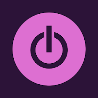 Toggl Track — Time Tracking для Android