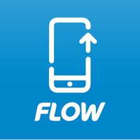 Topup Flow для iOS