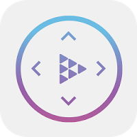 Totalplay Control для Android