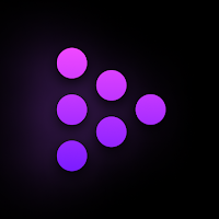 TouchTunes: Bar Jukebox для Android