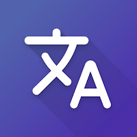 Tra Hán Việt online для Android