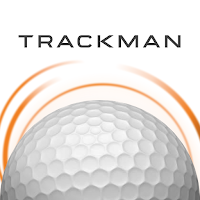 Trackman Golf для Android